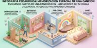 Manual de Entrenamiento Auditivo y Entonación del Artista Vocal Integral
