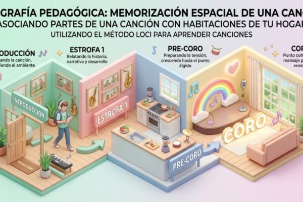 Manual de Entrenamiento Auditivo y Entonación del Artista Vocal Integral