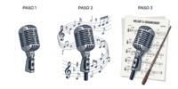 Lenguaje Musical Método AVI®