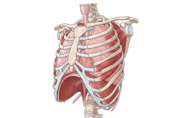 Taller de Técnica Respiratoria