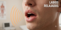 Taller de Acústica Vocal