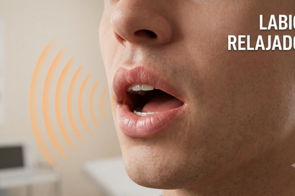 Taller de Acústica Vocal