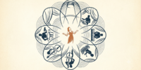Manual De Interpretación Del Artista Vocal Integral